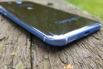 HTC U11