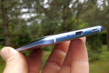 HTC U11