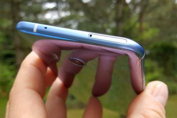 HTC U11