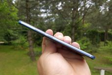 HTC U11