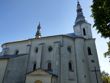 Kilka przykładowych ujęć