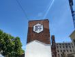 Kilka przykładowych ujęć