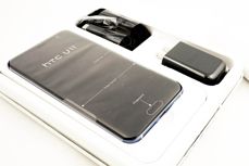 Opakowanie HTC U11