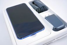 Opakowanie HTC U11