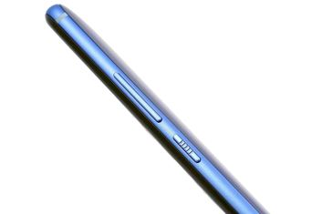 HTC U11