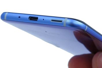 HTC U11