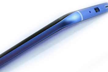 HTC U11