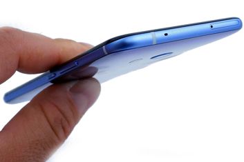 HTC U11