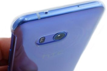 HTC U11