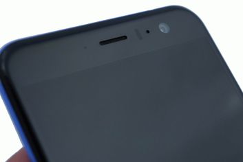 HTC U11