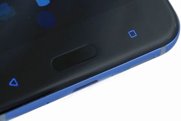 HTC U11