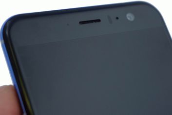 HTC U11