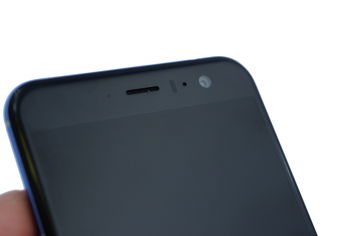 HTC U11