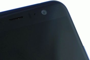 HTC U11