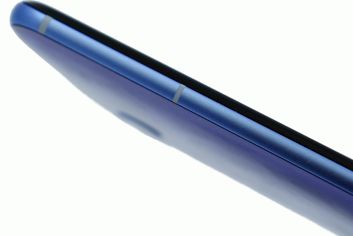 HTC U11