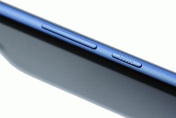 HTC U11