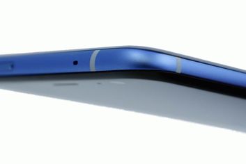 HTC U11
