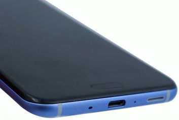 HTC U11