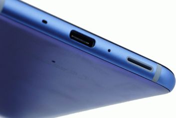 HTC U11