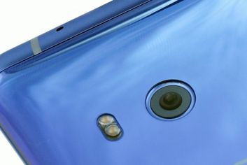 HTC U11