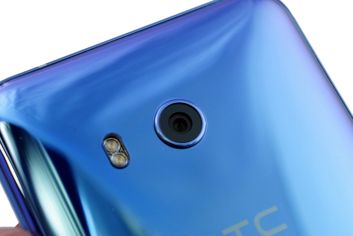 HTC U11
