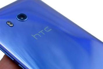HTC U11