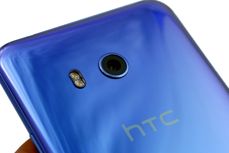 HTC U11
