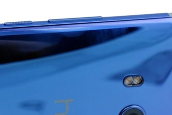 HTC U11