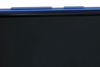 HTC U11