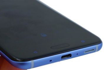 HTC U11