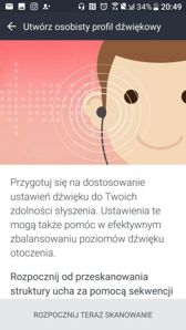 Interfejs Usonic