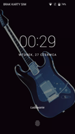 Interfejs Cooler OS