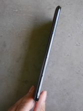 Budowa smartfonu
