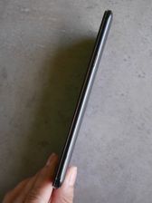 Budowa smartfonu
