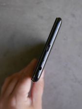 Budowa smartfonu