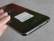 Detale budowy smartfonu
