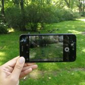 LG X Power 2