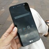 LG X Power 2