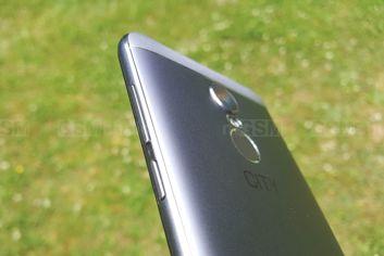 myPhone City