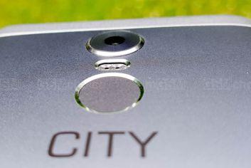 myPhone City