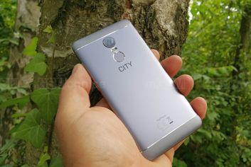 myPhone City