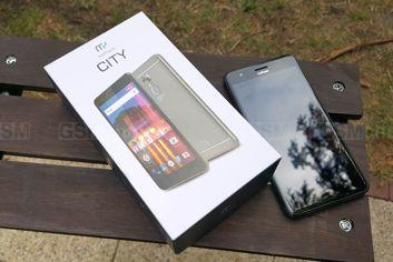 myPhone City