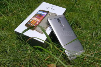 myPhone City