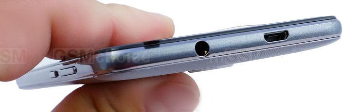 myPhone City