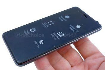 myPhone City