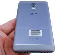 myPhone City