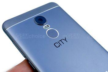 myPhone City myPhone City