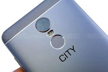 myPhone City myPhone City