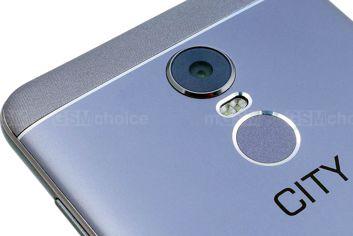 myPhone City myPhone City