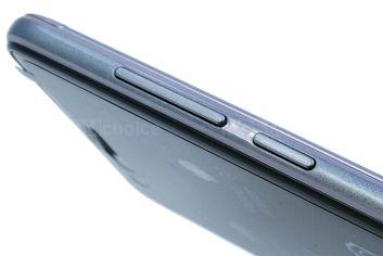 myPhone City myPhone City